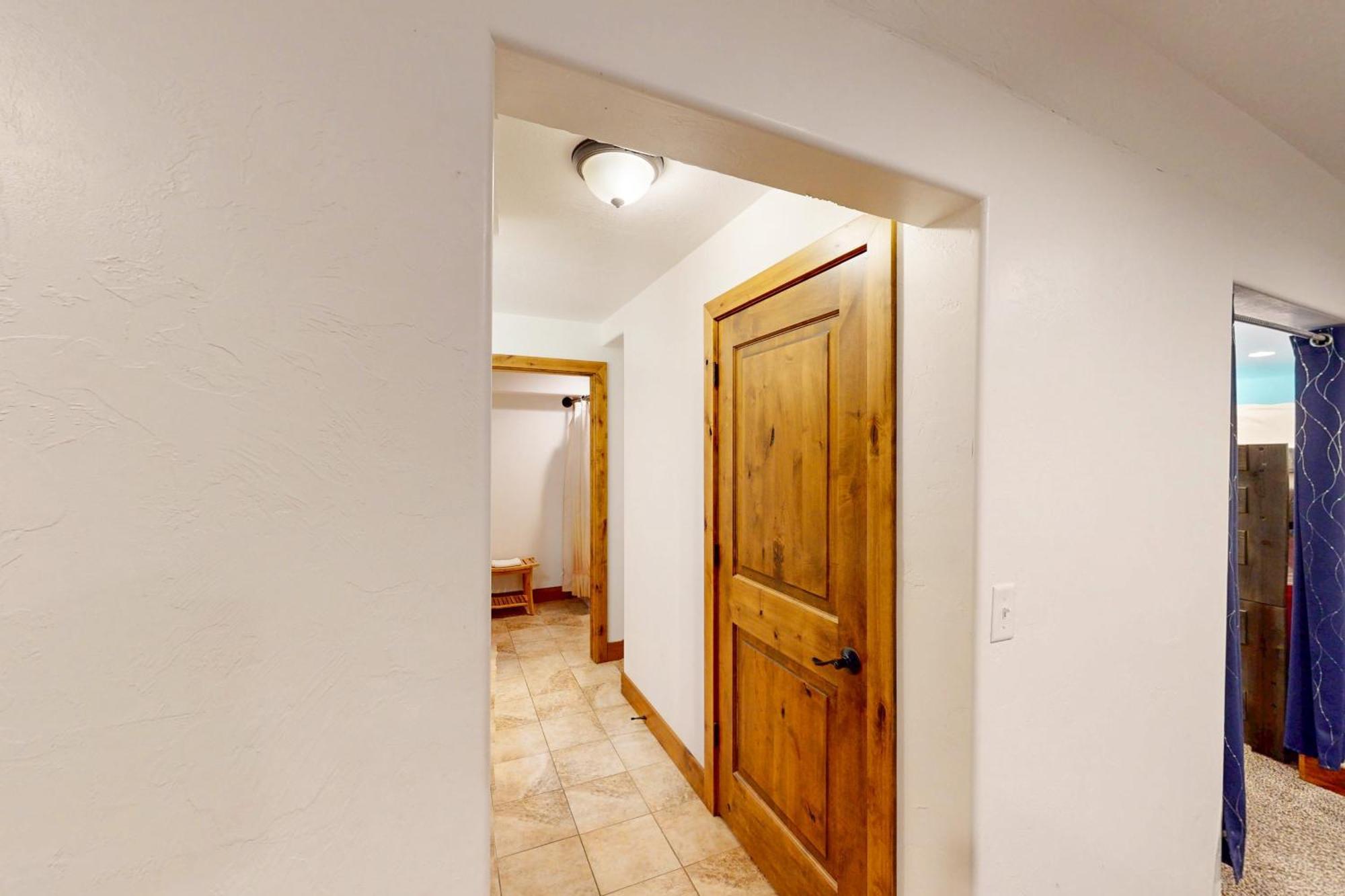 Moab Rim View Villa Dış mekan fotoğraf