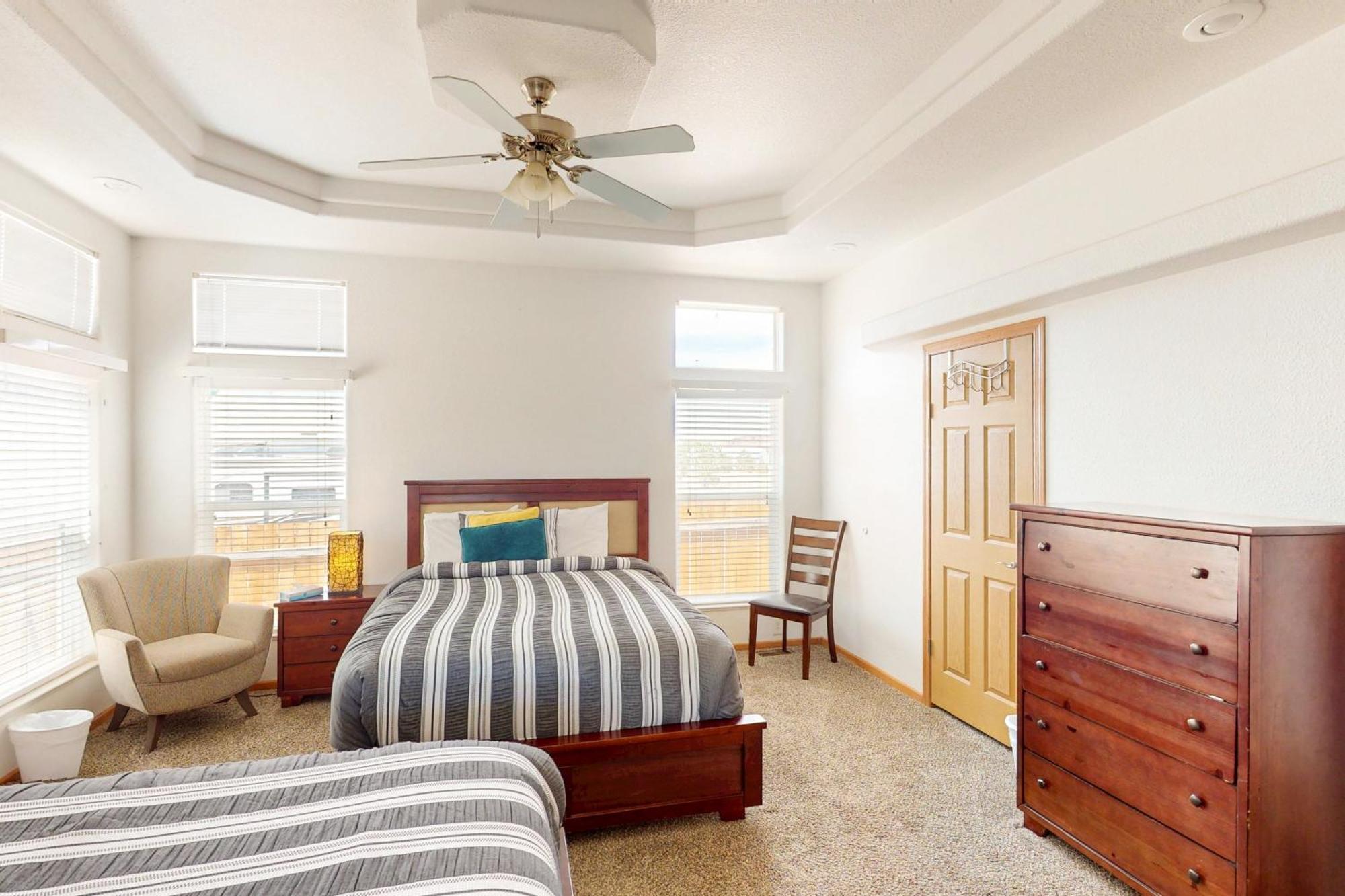 Moab Rim View Villa Dış mekan fotoğraf