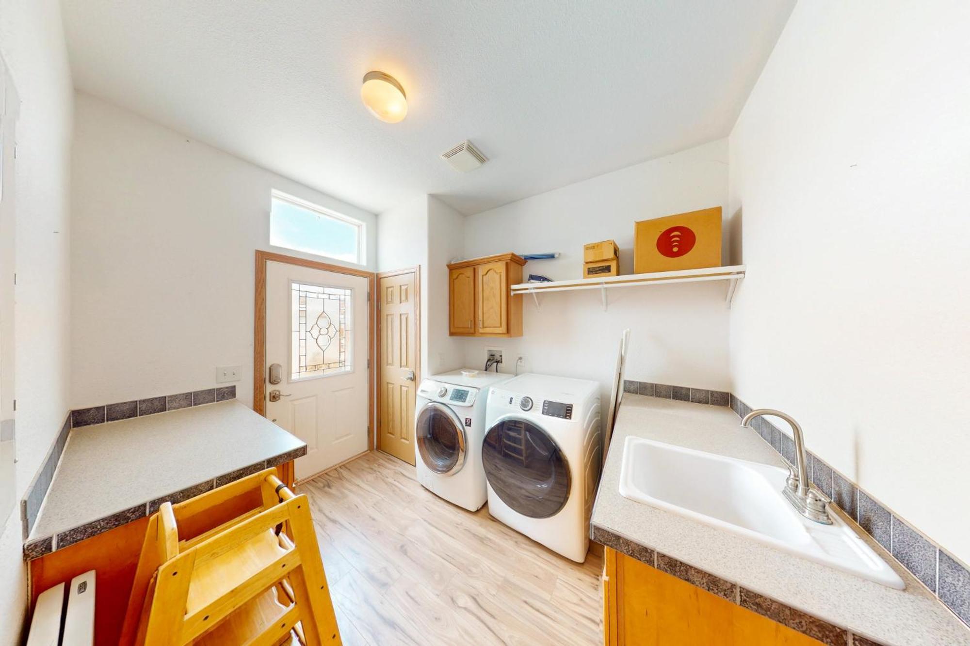 Moab Rim View Villa Dış mekan fotoğraf