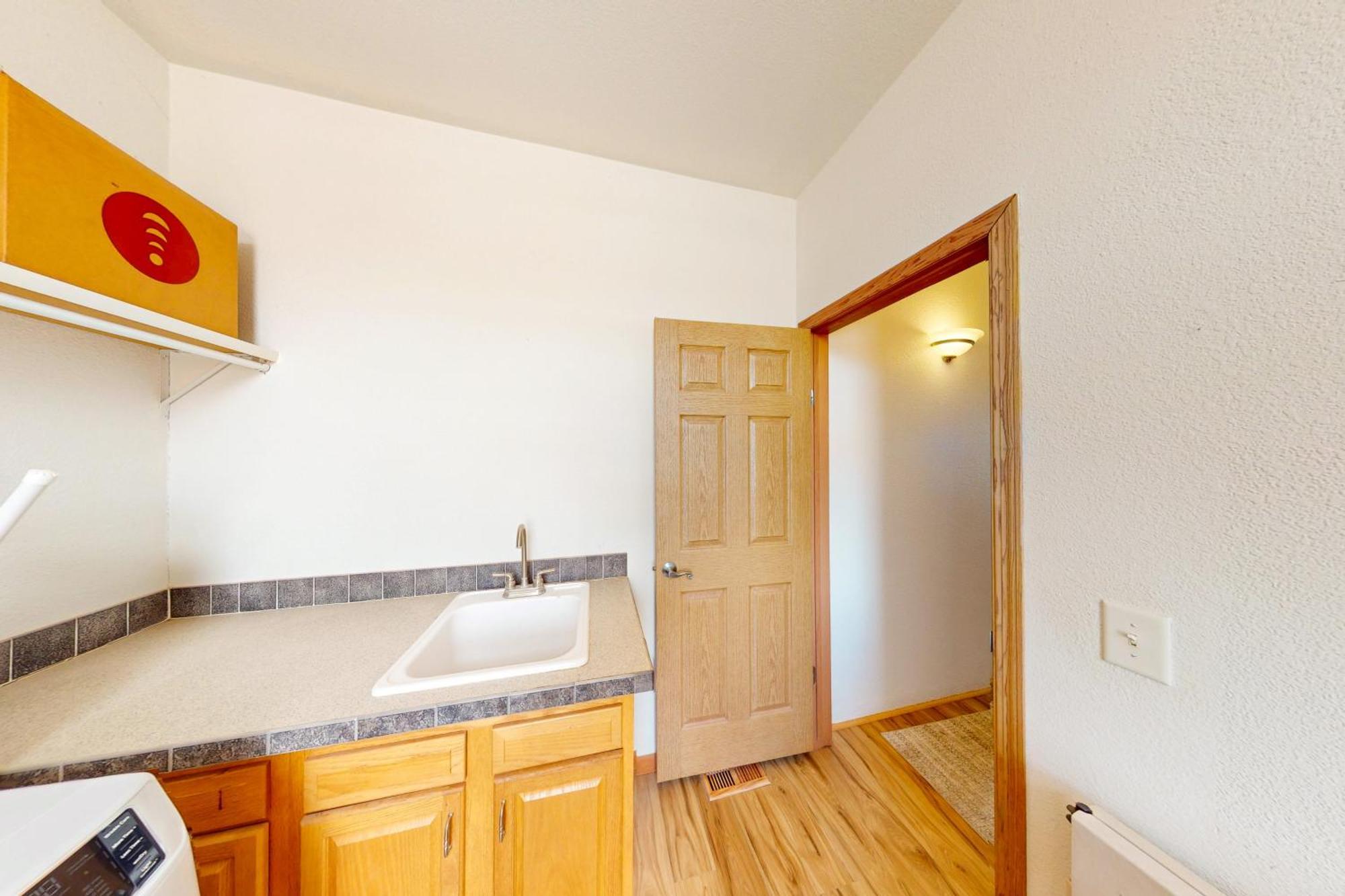 Moab Rim View Villa Dış mekan fotoğraf