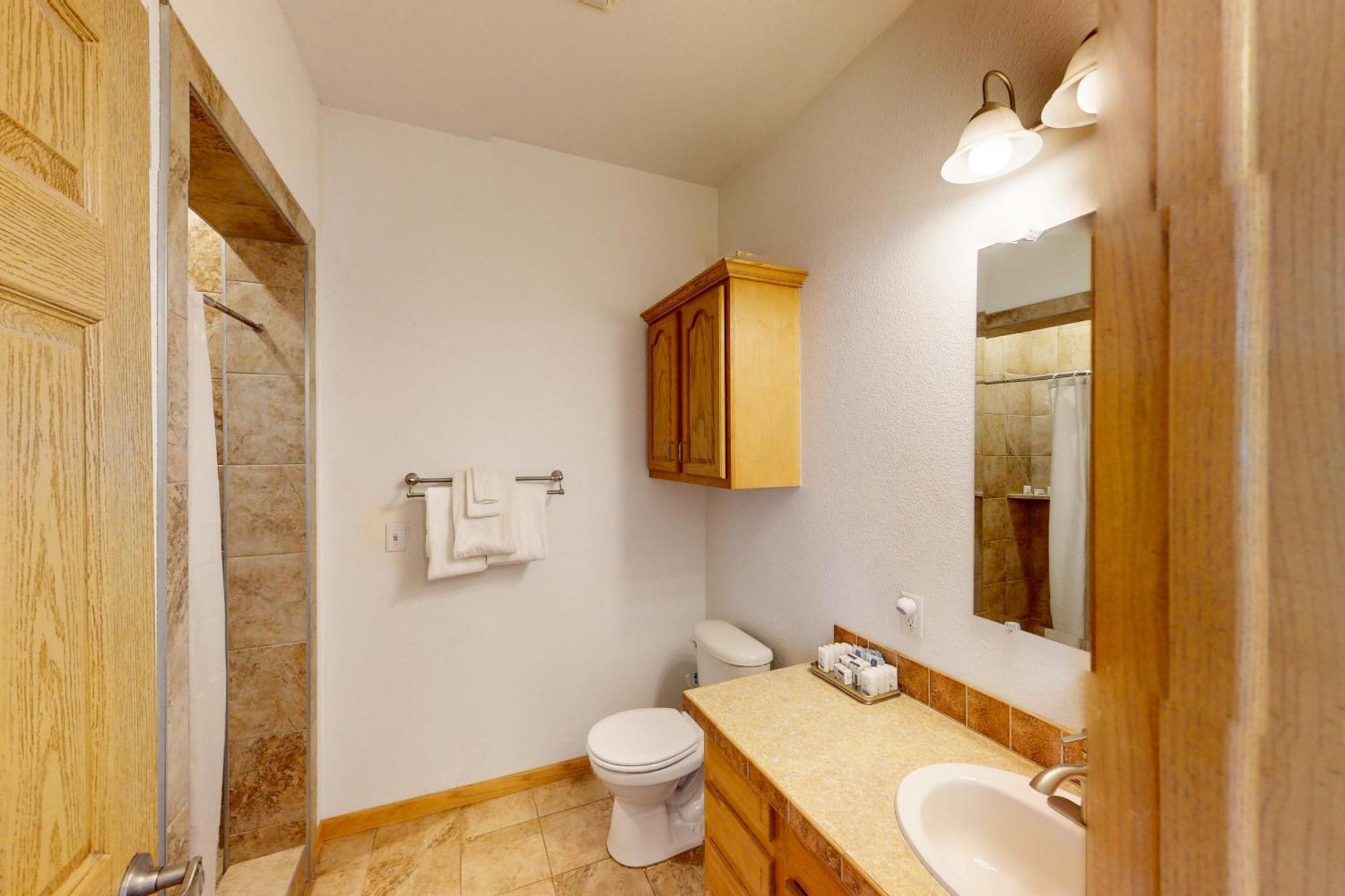 Moab Rim View Villa Dış mekan fotoğraf